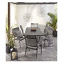 Vintage II 72" x 38" Outdoor Dining Table, Created for Macy's