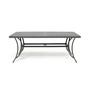 Vintage II 72" x 38" Outdoor Dining Table, Created for Macy's