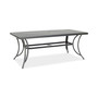 Vintage II 72" x 38" Outdoor Dining Table, Created for Macy's