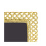 Love Knot Frame, 5" x 7"