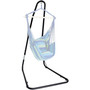 Hammock Chair Adjustable Stand Set, 3 Pieces