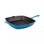 Neo 11" Cast Iron Grill Pan