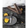 TN1 Series 3-Pc. Edge Block Set