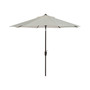 Lanner Outdoor 9' Umbrella
