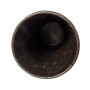 Round Umbrella Basket