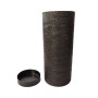 Round Umbrella Basket