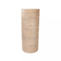 Round Umbrella Basket