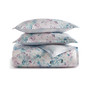 Primavera Floral 3-Pc. Comforter Set, Full/Queen, Created for Macy's