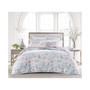 Primavera Floral 3-Pc. Comforter Set, Full/Queen, Created for Macy's