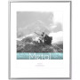 16" x 20" Metal Frame