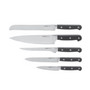 Contempo 5-Pc. Cutlery Set