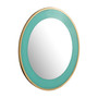 Lucille Mirror