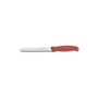 International 4-Pc. Paring Knife Set
