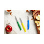 International 4-Pc. Paring Knife Set