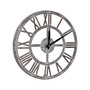 American Art Decor Wall Clock