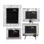 Frames Collection