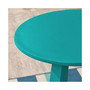 Haiti Outdoor Bistro Set