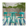 Haiti Outdoor Bistro Set