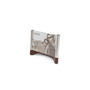 Nambe Sky View Frame 4x6