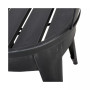 Ronen 3-Piece Bistro Set