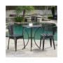 Ronen 3-Piece Bistro Set