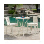 Ronen 3-Piece Bistro Set