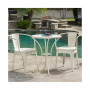 Ronen 3-Piece Bistro Set
