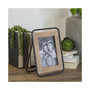 5" x 7" Wood Photo Frame