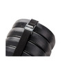 Tailgater Canopy Weights Set of 4, 10 lbs Weights