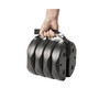 Tailgater Canopy Weights Set of 4, 10 lbs Weights