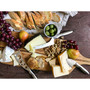 J.A. Henckels 3-Pc. Cheese Set
