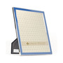 Navy Enamel Picture Frame - 8" x 10"