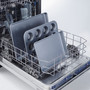 Nonstick 9" x 13" Brownie Pan