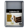 Nonstick 9" x 13" Brownie Pan