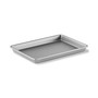 Nonstick 9" x 13" Brownie Pan
