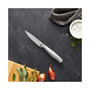 International Modernist 4" Paring Knife