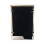 Radiance Picture Frame, 4" x 6"