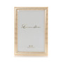 Radiance Picture Frame, 4" x 6"