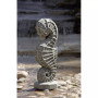 Seahorse Garden Statue