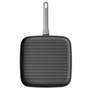 Leo Collection Nonstick 11" Grill Pan