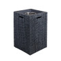 Outdoor Gas Fire Pit
