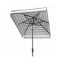 Elsa 7.5' Square Umbrella