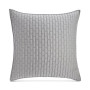 Composite Geometric Comforter, Full/Queen, Created for Macy's