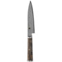 Black 5000MCD 6" Utility Knife