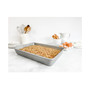 Patriot Bakeware Rectangular Cake Pan, 9" x 13"