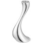 Cobra Candleholder Set, 3 Piece