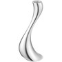 Cobra Candleholder Set, 3 Piece