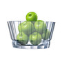 Cristal D' Arques Macassar Bowl