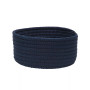 Storage Basics Braided Bin