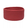 Storage Basics Braided Bin